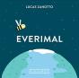 Everimal - Preview