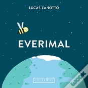 Capa do artigo Everimal