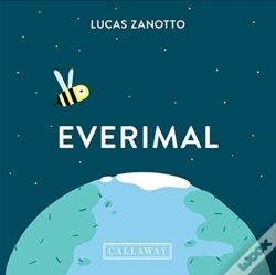 Capa do artigo Everimal