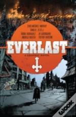 Everlast