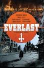 Everlast - Preview