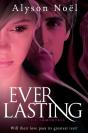 Everlasting - Preview
