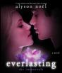 Everlasting - Preview