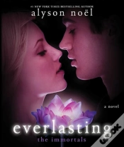 Capa do artigo Everlasting