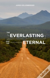 Capa do artigo Everlasting And The Eternal