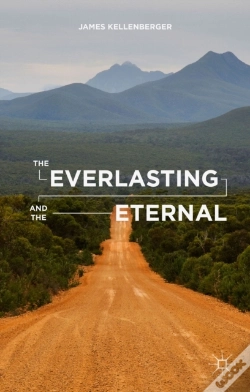 Capa do artigo Everlasting And The Eternal