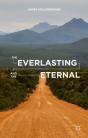 Everlasting And The Eternal - Preview
