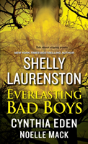 Everlasting Bad Boys - Preview