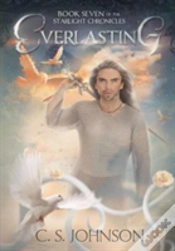 Capa do artigo Everlasting