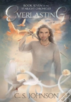 Capa do artigo Everlasting