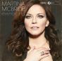 Everlasting - CD - Preview
