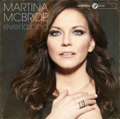 Capa do artigo Everlasting - CD