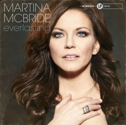 Capa do artigo Everlasting - CD