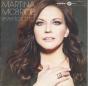 Everlasting - CD - Preview