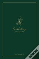 Everlasting Covenant