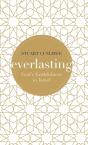 Everlasting - Preview