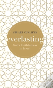 Capa do artigo Everlasting