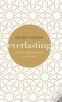 Capa do artigo Everlasting
