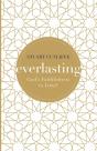 Everlasting - Preview