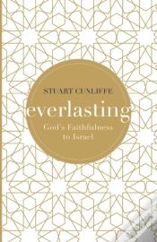 Capa do artigo Everlasting