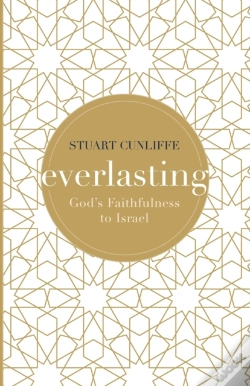 Capa do artigo Everlasting