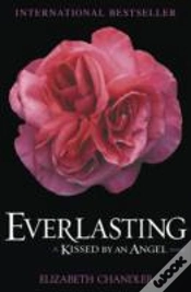 Capa do artigo Everlasting