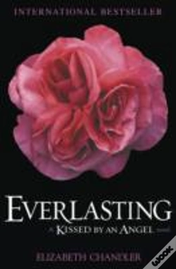 Capa do artigo Everlasting