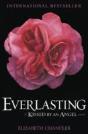 Everlasting - Preview