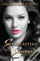 Everlasting Embrace