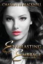 Everlasting Embrace - Preview