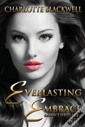 Everlasting Embrace