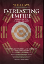 Everlasting Empire - Preview