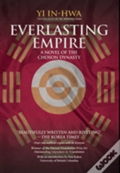 Everlasting Empire