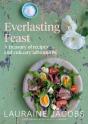 Everlasting Feast - Preview