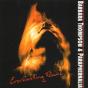 Everlasting Flame - CD - Preview