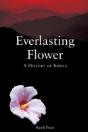 Everlasting Flower - Preview