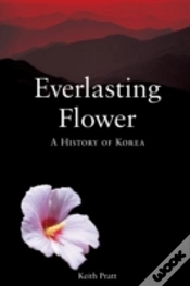 Capa do artigo Everlasting Flower