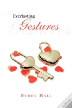 Capa do artigo Everlasting Gestures