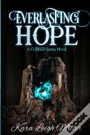 Everlasting Hope