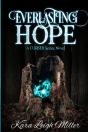 Everlasting Hope - Preview