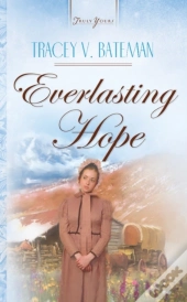 Everlasting Hope
