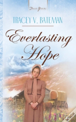 Capa do artigo Everlasting Hope