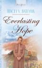 Everlasting Hope - Preview