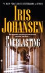 Everlasting - Preview