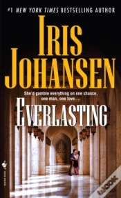 Capa do artigo Everlasting