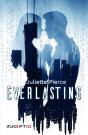 Everlasting - Preview