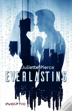 Capa do artigo Everlasting