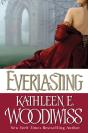 Everlasting - Preview