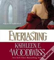 Capa do artigo Everlasting