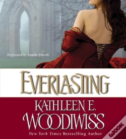 Capa do artigo Everlasting